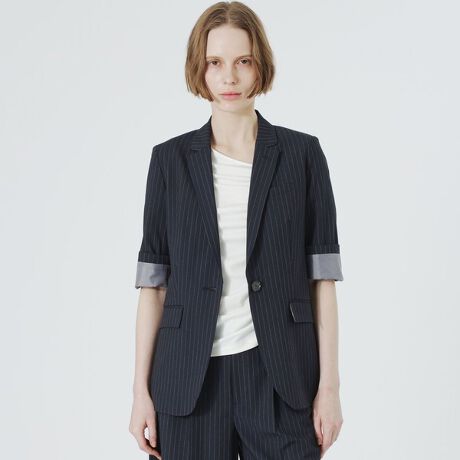 [^ԁF62D79542__]dx̂o܂ŎgāAEHbVu@\˔n[tX[ufUCWPbgfވႢŁAEu₩Ȉۂ̃zCgEڂ̐ƃi`ȕ\̃Cgx[WENVbNŒmIȌڂ̃lCr[XgCv3fޓWJłBfނ̃pcAZbgAbvł̒p\łByfށzE[̂悤Ȟтɋ߂}CN|GXeƃ[̍ag@ׂŃNA[ȃXgCvfށBXgb`Ă̂ŁAp̃XgXyĂ܂BŐ􂦂C[W[PA|CgByVGbg/fUCz߂̃TCYȂAꂢȃVGbgۂĂ̂ŃJWAɂȂ߂Ȃꂽl̃e[[hWPbgBn[tX[ũfUĆAĂ܂őΉł钅pԂ̒͂̈łB̐܂Ԃ͔zFɂȂĂA肰ȂANZgŐꂽۂoĂ܂ByX^CO/̑zfނ̃EHbVuXgCv2^bNpc(i:62R56542)̂pӂ̂ŁAZbgAbvł̃R[fBl[gy݂܂BJWA̒ɏiALC߃X^COɂHD₷̂ŁAdX^Cx̂o܂Œ񂹂WPbgłByݒ߂ɊJ[̍ēגʒmȂǁAȏ͂܂B̏i̓Tvł̎BesĂ܂Bۂ̏iƃC[WقȂꍇ܂BBeɂA̓ŐFČꍇ܂B炩߂B