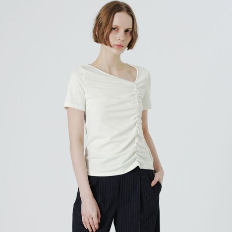 [^ԁF62P68552__]X^COVvɂȂ肪ȋG߂ɁA1łffUCJbg\[yfށz_ȃsb`ōׂ₩҂܂ꂽufޑ@ׂȕ\AiȌA悢̃LC߃Jbg\[fނłB|E^҂݂ł邽߃Xgb`ɂ蒅Snǂ̂łB܂Ał̂\łByVGbg/fUCẑ̃CEȂA悭{fBɃtBbgVGbgBVvTVcł͌ȂAAVg[ȃlbNCƃtg̃MU[fUC؂₩1ŒpĂf|CgłByX^CO/̑zfjpcƍ킹ăJWAɒȂ̂͂AfނiȌڂȂ̂ŁA{[XJ[gƍ킹b`ȃX^CO߂łB܂Ae[[hWPbg̃Ci[ƂĂp܂Byݒ߂ɊJ[̍ēגʒmȂǁAȏ͂܂B̏i̓Tvł̎BesĂ܂Bۂ̏iƃC[WقȂꍇ܂BBeɂA̓ŐFČꍇ܂B炩߂B