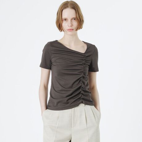 [^ԁF62P68552__]X^COVvɂȂ肪ȋG߂ɁA1łffUCJbg\[yfށz_ȃsb`ōׂ₩҂܂ꂽufޑ@ׂȕ\AiȌA悢̃LC߃Jbg\[fނłB|E^҂݂ł邽߃Xgb`ɂ蒅Snǂ̂łB܂Ał̂\łByVGbg/fUCẑ̃CEȂA悭{fBɃtBbgVGbgBVvTVcł͌ȂAAVg[ȃlbNCƃtg̃MU[fUC؂₩1ŒpĂf|CgłByX^CO/̑zfjpcƍ킹ăJWAɒȂ̂͂AfނiȌڂȂ̂ŁA{[XJ[gƍ킹b`ȃX^CO߂łB܂Ae[[hWPbg̃Ci[ƂĂp܂Byݒ߂ɊJ[̍ēגʒmȂǁAȏ͂܂B̏i̓Tvł̎BesĂ܂Bۂ̏iƃC[WقȂꍇ܂BBeɂA̓ŐFČꍇ܂B炩߂B