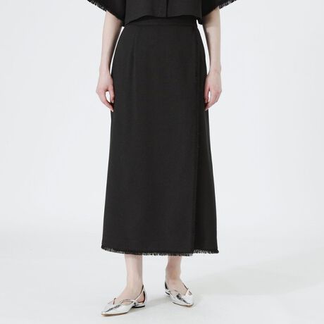 [^ԁF62S01541__]^EEFAgx܂ŏd󂷂鐴̂郊lCNOXJ[gEi`ŃN[ȕ\̃Cgx[WEڂɂCȈۂ^TbNXu[EVbNőlȕ͋C̏oubN3FWJłByfށẑ悤ȐAiȉ򂪓̃lCNfށBڐG⊴͂߁AVɂȂɂAXgb`ȂǏiȌڂɉċ@\[Ă邱Ƃ|CgłB܂Ał󂪉\ȃC[W[PA1łByVGbg/fUCz悭tBbg鍘肩AɊ|ėDɍLACVGbgBbṽfUCƃtWgłB̃tẂAdɂčĂAוɂ܂łI݂ȎdオɁBEGXg͌낪SdlɂȂĂAbNX͂SnByX^CO/̑zTVcƍ킹ȂꂽX^CAV[g̃J[fBKHDn̂R[fBl[g߁Bfނ̃tWn[tX[uVc(i:62M10541)ƃZbgAbvR[fIXXłBVɂȂɂA\Ȃ̂ŁAfC[gAgxȂǂłd󂷂1łByݒ߂ɊJ[̍ēגʒmȂǁAȏ͂܂B̏i̓Tvł̎BesĂ܂Bۂ̏iƃC[WقȂꍇ܂BBeɂA̓ŐFČꍇ܂B炩߂B