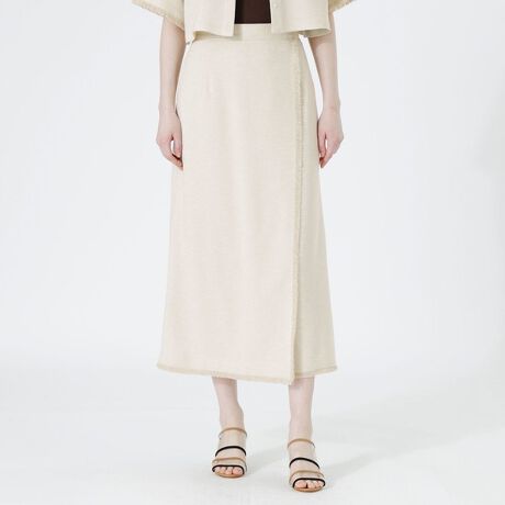 [^ԁF62S01541__]^EEFAgx܂ŏd󂷂鐴̂郊lCNOXJ[gEi`ŃN[ȕ\̃Cgx[WEڂɂCȈۂ^TbNXu[EVbNőlȕ͋C̏oubN3FWJłByfށẑ悤ȐAiȉ򂪓̃lCNfށBڐG⊴͂߁AVɂȂɂAXgb`ȂǏiȌڂɉċ@\[Ă邱Ƃ|CgłB܂Ał󂪉\ȃC[W[PA1łByVGbg/fUCz悭tBbg鍘肩AɊ|ėDɍLACVGbgBbṽfUCƃtWgłB̃tẂAdɂčĂAוɂ܂łI݂ȎdオɁBEGXg͌낪SdlɂȂĂAbNX͂SnByX^CO/̑zTVcƍ킹ȂꂽX^CAV[g̃J[fBKHDn̂R[fBl[g߁Bfނ̃tWn[tX[uVc(i:62M10541)ƃZbgAbvR[fIXXłBVɂȂɂA\Ȃ̂ŁAfC[gAgxȂǂłd󂷂1łByݒ߂ɊJ[̍ēגʒmȂǁAȏ͂܂B̏i̓Tvł̎BesĂ܂Bۂ̏iƃC[WقȂꍇ܂BBeɂA̓ŐFČꍇ܂B炩߂B