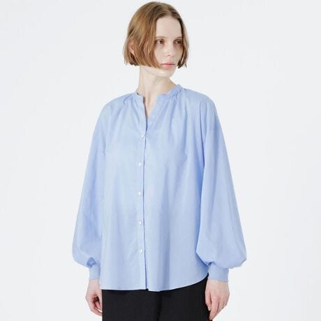 [^ԁF62M09540__]l~bNXfނɂ鐴ƃobNX^C܂Ŏ𔲂Ȃw̃fUC̃XLbp[VcIԂ̂yȂAJ[LxɎ肻낦5FWJłByfށznCO[hȃ~[A|GXe̎ƍ킹A@ׂȂ͂ڂ̂悤ȕ\ʊ̐nłBהԎ̎ōxɐDグ邱ƂŁAyăTbƂBiǂƁA˔nłBŐ􂦂C[W[PA|CgByVGbg/fUCz{[~[ȑŌ̗ƂVGbgwɂ̓XbgAhXgŒ߂łÂobNX^CɁB܂udlɂȂĂ邽߁Ar܂₷̂ꂵ|CgłByX^CO/̑z{[̂VGbgȂ̂ŁAIC̃XJ[gׂ߂̃{gƍ킹ƍDBCh{gƍ킹鎞́Atg^bNCăn𗘂̂IXXłByݒ߂ɊJ[̍ēגʒmȂǁAȏ͂܂B̏i̓Tvł̎BesĂ܂Bۂ̏iƃC[WقȂꍇ܂BBeɂA̓ŐFČꍇ܂B炩߂B