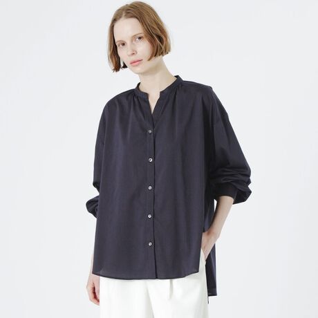 [^ԁF62M09540__]l~bNXfނɂ鐴ƃobNX^C܂Ŏ𔲂Ȃw̃fUC̃XLbp[VcIԂ̂yȂAJ[LxɎ肻낦5FWJłByfށznCO[hȃ~[A|GXe̎ƍ킹A@ׂȂ͂ڂ̂悤ȕ\ʊ̐nłBהԎ̎ōxɐDグ邱ƂŁAyăTbƂBiǂƁA˔nłBŐ􂦂C[W[PA|CgByVGbg/fUCz{[~[ȑŌ̗ƂVGbgwɂ̓XbgAhXgŒ߂łÂobNX^CɁB܂udlɂȂĂ邽߁Ar܂₷̂ꂵ|CgłByX^CO/̑z{[̂VGbgȂ̂ŁAIC̃XJ[gׂ߂̃{gƍ킹ƍDBCh{gƍ킹鎞́Atg^bNCăn𗘂̂IXXłByݒ߂ɊJ[̍ēגʒmȂǁAȏ͂܂B̏i̓Tvł̎BesĂ܂Bۂ̏iƃC[WقȂꍇ܂BBeɂA̓ŐFČꍇ܂B炩߂B