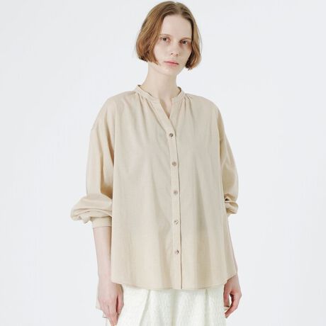 [^ԁF62M09540__]l~bNXfނɂ鐴ƃobNX^C܂Ŏ𔲂Ȃw̃fUC̃XLbp[VcIԂ̂yȂAJ[LxɎ肻낦5FWJłByfށznCO[hȃ~[A|GXe̎ƍ킹A@ׂȂ͂ڂ̂悤ȕ\ʊ̐nłBהԎ̎ōxɐDグ邱ƂŁAyăTbƂBiǂƁA˔nłBŐ􂦂C[W[PA|CgByVGbg/fUCz{[~[ȑŌ̗ƂVGbgwɂ̓XbgAhXgŒ߂łÂobNX^CɁB܂udlɂȂĂ邽߁Ar܂₷̂ꂵ|CgłByX^CO/̑z{[̂VGbgȂ̂ŁAIC̃XJ[gׂ߂̃{gƍ킹ƍDBCh{gƍ킹鎞́Atg^bNCăn𗘂̂IXXłByݒ߂ɊJ[̍ēגʒmȂǁAȏ͂܂B̏i̓Tvł̎BesĂ܂Bۂ̏iƃC[WقȂꍇ܂BBeɂA̓ŐFČꍇ܂B炩߂B