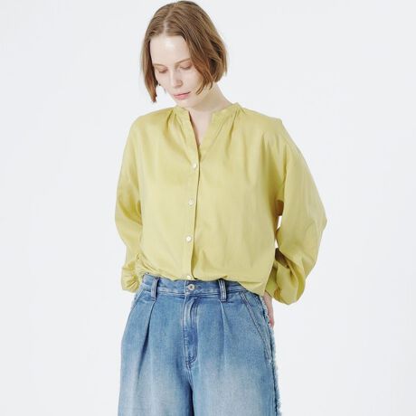 [^ԁF62M09540__]l~bNXfނɂ鐴ƃobNX^C܂Ŏ𔲂Ȃw̃fUC̃XLbp[VcIԂ̂yȂAJ[LxɎ肻낦5FWJłByfށznCO[hȃ~[A|GXe̎ƍ킹A@ׂȂ͂ڂ̂悤ȕ\ʊ̐nłBהԎ̎ōxɐDグ邱ƂŁAyăTbƂBiǂƁA˔nłBŐ􂦂C[W[PA|CgByVGbg/fUCz{[~[ȑŌ̗ƂVGbgwɂ̓XbgAhXgŒ߂łÂobNX^CɁB܂udlɂȂĂ邽߁Ar܂₷̂ꂵ|CgłByX^CO/̑z{[̂VGbgȂ̂ŁAIC̃XJ[gׂ߂̃{gƍ킹ƍDBCh{gƍ킹鎞́Atg^bNCăn𗘂̂IXXłByݒ߂ɊJ[̍ēגʒmȂǁAȏ͂܂B̏i̓Tvł̎BesĂ܂Bۂ̏iƃC[WقȂꍇ܂BBeɂA̓ŐFČꍇ܂B炩߂B