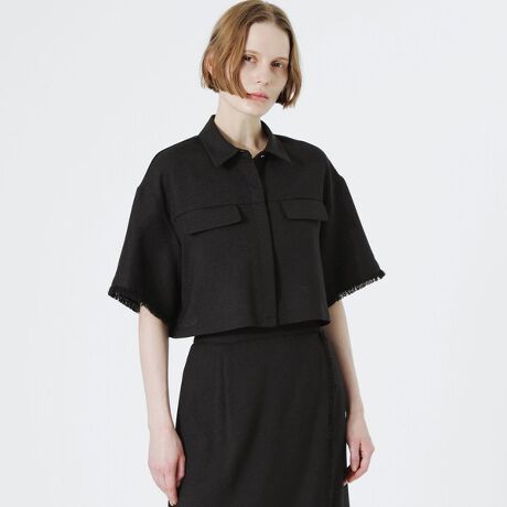 [^ԁF62M10541__]^EEFAgx܂ŏd󂷂鐴̂郊lCNNbvhVcEi`ŃN[ȕ\̃Cgx[WEڂɂCȈۂ^TbNXu[EVbNőlȕ͋C̏oubN3FWJłByfށẑ悤ȐAiȉ򂪓̃lCNfށBڐG⊴͂߁AVɂȂɂAXgb`ȂǏiȌڂɉċ@\[Ă邱Ƃ|CgłB܂Ał󂪉\ȃC[W[PA1łByVGbg/fUCzI[o[TCỸVcJbgItĒȂX^CC[WčꂽfUCBƂgA^̗fUCANbvh䂪łB̃tẂAdɂčĂAוɂ܂łI݂ȎdオɁBwɂ̓Vc[N̐؂ւ{AƂۂoBǂ̊px猩Ă܂A360x̂ȂfUCłByX^CO/̑zm[X[us[XɉHDA1ŃgbvXƂăfjXJ[gƍ킹ƕLR[fBl[gy߂܂BChXbNXJ[SpcȂǂƂ̒Ȃ͂IVxUPBfނ̃tWXJ[g(i:62S01541)ƃZbgAbvR[fIXXBVɂȂɂA\Ȃ̂ŁAfC[gAgxȂǂłd󂷂1łByݒ߂ɊJ[̍ēגʒmȂǁAȏ͂܂B̏i̓Tvł̎BesĂ܂Bۂ̏iƃC[WقȂꍇ܂BBeɂA̓ŐFČꍇ܂B炩߂B