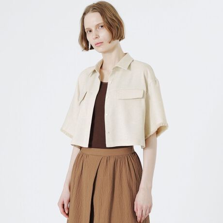 [^ԁF62M10541__]^EEFAgx܂ŏd󂷂鐴̂郊lCNNbvhVcEi`ŃN[ȕ\̃Cgx[WEڂɂCȈۂ^TbNXu[EVbNőlȕ͋C̏oubN3FWJłByfށẑ悤ȐAiȉ򂪓̃lCNfށBڐG⊴͂߁AVɂȂɂAXgb`ȂǏiȌڂɉċ@\[Ă邱Ƃ|CgłB܂Ał󂪉\ȃC[W[PA1łByVGbg/fUCzI[o[TCỸVcJbgItĒȂX^CC[WčꂽfUCBƂgA^̗fUCANbvh䂪łB̃tẂAdɂčĂAוɂ܂łI݂ȎdオɁBwɂ̓Vc[N̐؂ւ{AƂۂoBǂ̊px猩Ă܂A360x̂ȂfUCłByX^CO/̑zm[X[us[XɉHDA1ŃgbvXƂăfjXJ[gƍ킹ƕLR[fBl[gy߂܂BChXbNXJ[SpcȂǂƂ̒Ȃ͂IVxUPBfނ̃tWXJ[g(i:62S01541)ƃZbgAbvR[fIXXBVɂȂɂA\Ȃ̂ŁAfC[gAgxȂǂłd󂷂1łByݒ߂ɊJ[̍ēגʒmȂǁAȏ͂܂B̏i̓Tvł̎BesĂ܂Bۂ̏iƃC[WقȂꍇ܂BBeɂA̓ŐFČꍇ܂B炩߂B