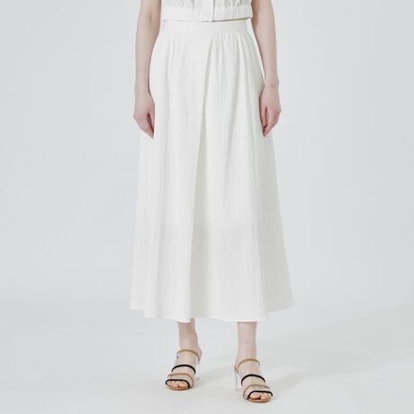 [^ԁF62S57541__]ڂCȃRbgbvfނgpOXJ[gfނ̃uEXƃZbgŃs[X̂悤Ȓp\łBEu₩ȕ\̃zCgEmIȈۂ^ĂlCr[EȂꂽX^CɎdオuE3FWJłByfށzG肪ǂRbg̃bvfނgpĂAKȒSnBʂ̂fނVvłȂA\LȎdオɂȂĂ܂BŎ􂢂\ȃC[W[PA|CgłByVGbg/fUCzՂƃMU[ꂽ{[XJ[gBtgɂ͐[߂̃JVN[^bNŃV[vȈۂvXBEGXg̓SdlȂ̂ŁAXgXt[ȒSn܂Bn͐̂fނgpAĂtAƉKȒSnɁByX^CO/̑z1ő݊̂{[VGbǵAVvȃgbvXC邾łAoX悭܂܂Bfނ̃V[gm[X[uuEX(i:62M11542)ƍ킹AꂽR[fBl[g߁Byݒ߂ɊJ[̍ēגʒmȂǁAȏ͂܂B̏i̓Tvł̎BesĂ܂Bۂ̏iƃC[WقȂꍇ܂BBeɂA̓ŐFČꍇ܂B炩߂B