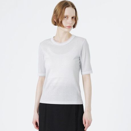 [^ԁF62P77543__]fނƃ`[g|CgTVcyVGbg/fUCzgANZgƂȂ郊uTVcB܂Ƒ̃`[gfUC|CgłByX^CO/̑zRpNgȃTCÝAƂVGbgCi[gɂ߂łB̒悢򂪁AꖇŒĂ؂₩ɌĂ܂By@z̏íA􂢂ł̂󂪉\łByݒ߂ɊJ[̍ēגʒmȂǁAȏ͂܂B̏i̓Tvł̎BesĂ܂Bۂ̏iƃC[WقȂꍇ܂BBeɂA̓ŐFČꍇ܂B炩߂B