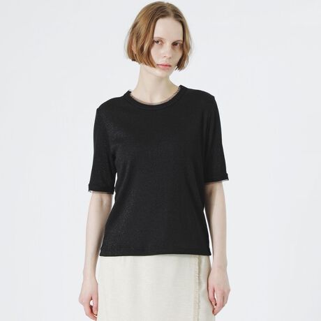 [^ԁF62P77543__]fނƃ`[g|CgTVcyVGbg/fUCzgANZgƂȂ郊uTVcB܂Ƒ̃`[gfUC|CgłByX^CO/̑zRpNgȃTCÝAƂVGbgCi[gɂ߂łB̒悢򂪁AꖇŒĂ؂₩ɌĂ܂By@z̏íA􂢂ł̂󂪉\łByݒ߂ɊJ[̍ēגʒmȂǁAȏ͂܂B̏i̓Tvł̎BesĂ܂Bۂ̏iƃC[WقȂꍇ܂BBeɂA̓ŐFČꍇ܂B炩߂B