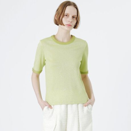 [^ԁF62P77543__]fނƃ`[g|CgTVcyVGbg/fUCzgANZgƂȂ郊uTVcB܂Ƒ̃`[gfUC|CgłByX^CO/̑zRpNgȃTCÝAƂVGbgCi[gɂ߂łB̒悢򂪁AꖇŒĂ؂₩ɌĂ܂By@z̏íA􂢂ł̂󂪉\łByݒ߂ɊJ[̍ēגʒmȂǁAȏ͂܂B̏i̓Tvł̎BesĂ܂Bۂ̏iƃC[WقȂꍇ܂BBeɂA̓ŐFČꍇ܂B炩߂B