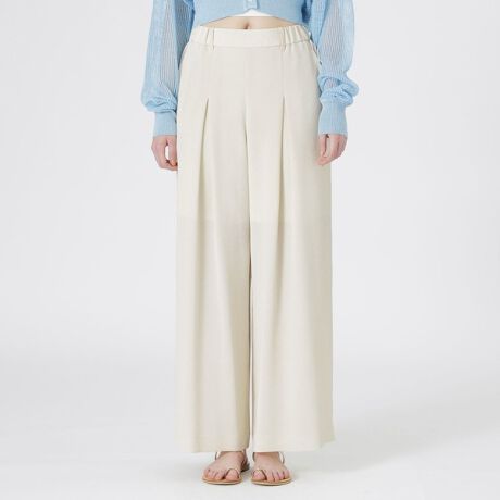 [^ԁF62R58544__]bNXȂIVy߂C[W[Chpcyfށz\ʂɂ邭キƂV{̂߂fނgpBƓȕiȌ򂪓łB܂AȂ̂Ōyʂʂ悭A͂SnǍDłByVGbg/fUCznґɎgpChVGbgBtgɐ[߂Ɏꂽ{bNX^bNAfUCANZgƂVGbg̈ĖɁBEFXgSdlɂƂȂ̂ŃbNXĒpĒ܂Bxg[vtĂ̂ŃgbvXCăxgŃANZgX^COɂΉByX^CO/̑zRpNgȃgbvXƍ킹邱ƂŁA㉺ŃVGbgɃnX^CIXXBs[X⃍ÕgbvXƍ킹΃O&[ȃC[hX^Cy߂܂By@z̏íAꒅ􂢂ł̂󂪉\łByݒ߂ɊJ[̍ēגʒmȂǁAȏ͂܂B̏i̓Tvł̎BesĂ܂Bۂ̏iƃC[WقȂꍇ܂BBeɂA̓ŐFČꍇ܂B炩߂B