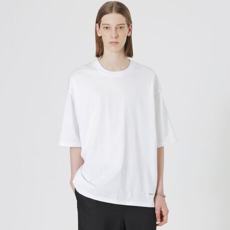 [^ԁF61P56544__]VvȂ瑶݊rbOTVcyfށznCQ[Wŕ҂ݗĂA芴Ɣ򂪓̑fނgpByVGbg/fUCzAg傫݌vrbNVGbgTVcBLOVELESSS^v[g肰ȂANZgɂȂĂ܂ByX^CO/̑zVvłȂIȃrbOVGbg1łlɂȂTVcƂȂĂ܂Byݒ߂ɊJ[̍ēגʒmȂǁAȏ͂܂B̏i̓Tvł̎BesĂ܂Bۂ̏iƃC[WقȂꍇ܂BBeɂA̓ŐFČꍇ܂B炩߂B