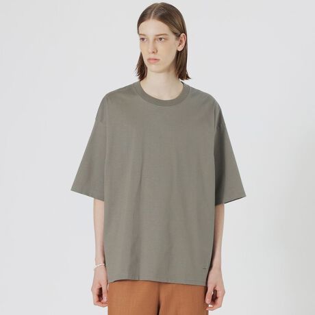 [^ԁF61P56544__]VvȂ瑶݊rbOTVcyfށznCQ[Wŕ҂ݗĂA芴Ɣ򂪓̑fނgpByVGbg/fUCzAg傫݌vrbNVGbgTVcBLOVELESSS^v[g肰ȂANZgɂȂĂ܂ByX^CO/̑zVvłȂIȃrbOVGbg1łlɂȂTVcƂȂĂ܂Byݒ߂ɊJ[̍ēגʒmȂǁAȏ͂܂B̏i̓Tvł̎BesĂ܂Bۂ̏iƃC[WقȂꍇ܂BBeɂA̓ŐFČꍇ܂B炩߂B