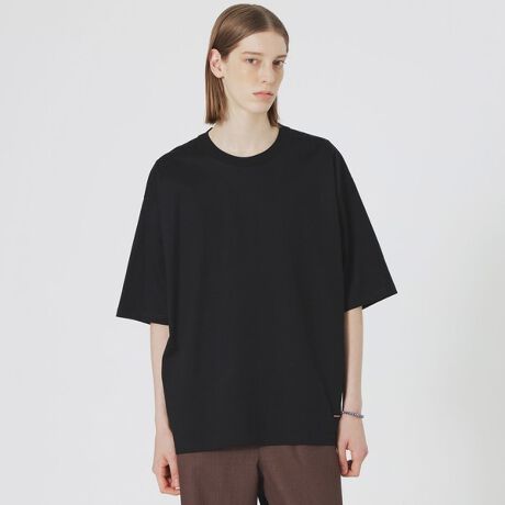 [^ԁF61P56544__]VvȂ瑶݊rbOTVcyfށznCQ[Wŕ҂ݗĂA芴Ɣ򂪓̑fނgpByVGbg/fUCzAg傫݌vrbNVGbgTVcBLOVELESSS^v[g肰ȂANZgɂȂĂ܂ByX^CO/̑zVvłȂIȃrbOVGbg1łlɂȂTVcƂȂĂ܂Byݒ߂ɊJ[̍ēגʒmȂǁAȏ͂܂B̏i̓Tvł̎BesĂ܂Bۂ̏iƃC[WقȂꍇ܂BBeɂA̓ŐFČꍇ܂B炩߂B