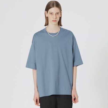 [^ԁF61P56544__]VvȂ瑶݊rbOTVcyfށznCQ[Wŕ҂ݗĂA芴Ɣ򂪓̑fނgpByVGbg/fUCzAg傫݌vrbNVGbgTVcBLOVELESSS^v[g肰ȂANZgɂȂĂ܂ByX^CO/̑zVvłȂIȃrbOVGbg1łlɂȂTVcƂȂĂ܂Byݒ߂ɊJ[̍ēגʒmȂǁAȏ͂܂B̏i̓Tvł̎BesĂ܂Bۂ̏iƃC[WقȂꍇ܂BBeɂA̓ŐFČꍇ܂B炩߂B