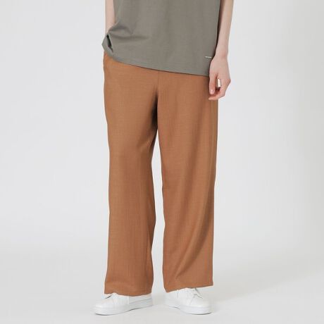 [^ԁF61R54542__]N₩ȔFڂXuJ_[Chpcyfށzӏ̈ŁAsKȐ߂XuŐDn̗ɃJ_[HKxȌ򊴂ƃn@fނgpĂ܂B悭Xgb`ĂėSnQłByVGbg/fUCzƂChXg[gŁAbNXVGbgIłBEGXg̓S̎dlƂȂĂAE₷ASnKłByX^CO/̑zXj[J[ɍ킹JWAX^C͂AvCƍ킹lLC߃X^CɂIXXłBy@z̏íAƒł̂󂪉\łByݒ߂ɊJ[̍ēגʒmȂǁAȏ͂܂B̏i̓Tvł̎BesĂ܂Bۂ̏iƃC[WقȂꍇ܂BBeɂA̓ŐFČꍇ܂B炩߂B