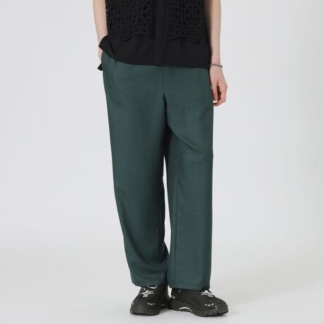 [^ԁF61R54542__]N₩ȔFڂXuJ_[Chpcyfށzӏ̈ŁAsKȐ߂XuŐDn̗ɃJ_[HKxȌ򊴂ƃn@fނgpĂ܂B悭Xgb`ĂėSnQłByVGbg/fUCzƂChXg[gŁAbNXVGbgIłBEGXg̓S̎dlƂȂĂAE₷ASnKłByX^CO/̑zXj[J[ɍ킹JWAX^C͂AvCƍ킹lLC߃X^CɂIXXłBy@z̏íAƒł̂󂪉\łByݒ߂ɊJ[̍ēגʒmȂǁAȏ͂܂B̏i̓Tvł̎BesĂ܂Bۂ̏iƃC[WقȂꍇ܂BBeɂA̓ŐFČꍇ܂B炩߂B