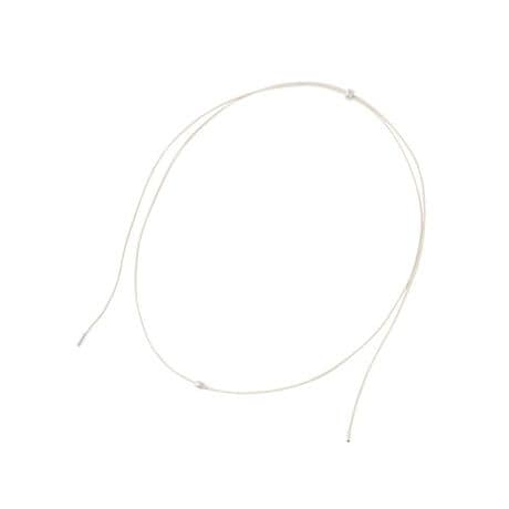 [^ԁF62V10540__]RbgR[hƃVo[Rrl[VlbNX둤̃p[cXCh邱ƂŒłA\̕ωy߂܂Byݒ߂ɊJ[̍ēגʒmȂǁAȏ͂܂B̏i̓Tvł̎BesĂ܂Bۂ̏iƃC[WقȂꍇ܂BBeɂA̓ŐFČꍇ܂B炩߂B