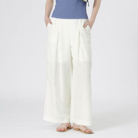 [^ԁF62R59542__]ё̂JbgWJ[hfނ̃C[W[ChpcyfށzJbgWJ[hƌĂ΂Z@ōꂽAӂƂVM[̂悤ȕ\ʂ̑fށB悭Ay₩ȌځBLȕ\ő݊AnoŃX^COɎ₷łByVGbg/fUCznґɎgpChVGbgBtgɐ[߂Ɏꂽ{bNX^bNAfUCANZgƂVGbg̈ĖɁBEFXgSdlɂƂȂ̂ŃbNXĒpĒ܂Bxg[vtĂ̂ŃgbvXCăxgŃANZgX^COɂΉByX^CO/̑zRpNgȃgbvXƍ킹邱ƂŁA㉺ŃVGbgɃnX^CIXXBs[X⃍ÕgbvXƍ킹΃O&[ȃC[hX^Cy߂܂By@z̏íAƒł̐󂪉\łByݒ߂ɊJ[̍ēגʒmȂǁAȏ͂܂B̏i̓Tvł̎BesĂ܂Bۂ̏iƃC[WقȂꍇ܂BBeɂA̓ŐFČꍇ܂B炩߂B