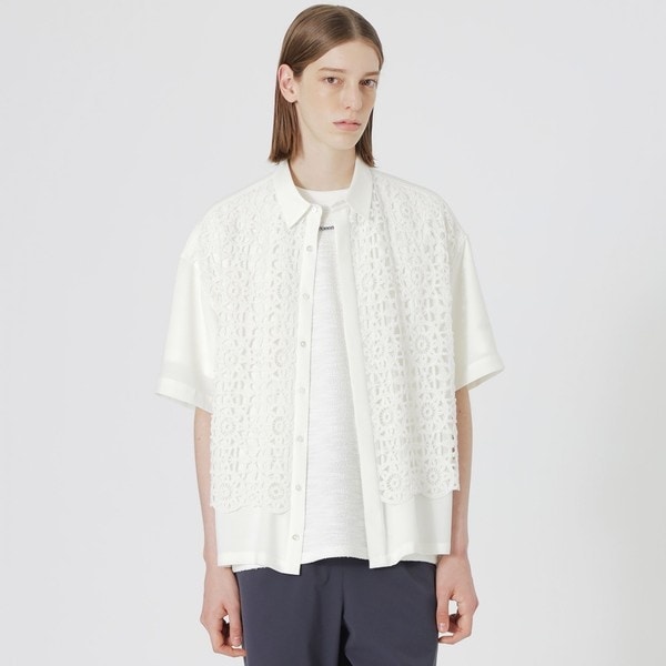 [}C][XRrV[gX[uVc/uXiLOVELESSj zCg