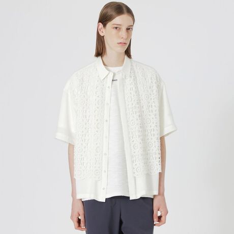 [^ԁF61M98543__]W[[bgnƃ[XRrl[VIWiV[gX[uVcyfށz啿Ȋ􉽊w`[t̃[XƃhC^b`Ő̂W[[bgngݍ킹Ă܂B܂A}VEHbVuΉ|CgByVGbg/fUCzƂI[o[TCWOVGbgBYɂ͒[XOgɎgp݊ACełByX^CO/̑zI[o[TCYVGbgAXNGAJbgŉHDƂăR[fBl[gł֗1łBy@z̏íAƒł̐󂪉\łByݒ߂ɊJ[̍ēגʒmȂǁAȏ͂܂B̏i̓Tvł̎BesĂ܂Bۂ̏iƃC[WقȂꍇ܂BBeɂA̓ŐFČꍇ܂B炩߂B