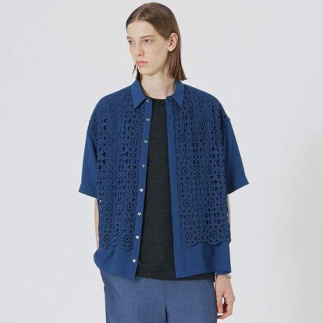 [^ԁF61M98543__]W[[bgnƃ[XRrl[VIWiV[gX[uVcyfށz啿Ȋ􉽊w`[t̃[XƃhC^b`Ő̂W[[bgngݍ킹Ă܂B܂A}VEHbVuΉ|CgByVGbg/fUCzƂI[o[TCWOVGbgBYɂ͒[XOgɎgp݊ACełByX^CO/̑zI[o[TCYVGbgAXNGAJbgŉHDƂăR[fBl[gł֗1łBy@z̏íAƒł̐󂪉\łByݒ߂ɊJ[̍ēגʒmȂǁAȏ͂܂B̏i̓Tvł̎BesĂ܂Bۂ̏iƃC[WقȂꍇ܂BBeɂA̓ŐFČꍇ܂B炩߂B