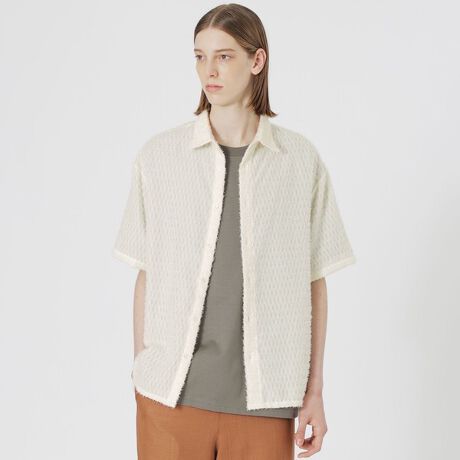 [^ԁF61M88541__]ё̒ZJbgWK[hfނgpVA[n[tX[uVcyfށzQ̃N[vikݐD̈jx[Xɂ\LȃJbgWK[hfނgpĂ܂Bƒڂ̐ڒnʂȂAƂ肪łByVGbg/fUCz悭ƂVGbgB̂JbgWK[ḧꖇVcƂȂĂAJ[fBKoŉHD邱ƂŃCi[Ƃ̃C[hyŒ܂Btɂ̓MUMUɌ^ꂽLtgpByX^CO/̑zVA[CȃC[hR[fBl[gy߂ꖇłBXbNXł̃LC߂ȃX^COAfjEV[gpcȂǂƍ킹JWAX^CɂACełBy@z̏íAƒł̐󂪉\łByݒ߂ɊJ[̍ēגʒmȂǁAȏ͂܂B̏i̓Tvł̎BesĂ܂Bۂ̏iƃC[WقȂꍇ܂BBeɂA̓ŐFČꍇ܂B炩߂B