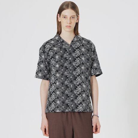 [^ԁF61M94561__]SʂɎ{ꂽt[hJڂI[vJ[V[gX[uVcyfށzG̗ǂ60ԎŐDꂽ[nx[XɑOʂɎhJfނgpĂ܂ByVGbg/fUCz悭ƂVGbgBI[vJ[dlɂȂĂ̂ŋ݌傫JAڂSnbNX܂B߂ɍ̗ptg̑傫߂ȃNAtfUC|CgłByX^CO/̑zTVc̏ɃTbƉHD邫ꂢߑlJWAX^C߂łBy@z̏íA􂢂ł̂󂪉\łByݒ߂ɊJ[̍ēגʒmȂǁAȏ͂܂B̏i̓Tvł̎BesĂ܂Bۂ̏iƃC[WقȂꍇ܂BBeɂA̓ŐFČꍇ܂B炩߂B