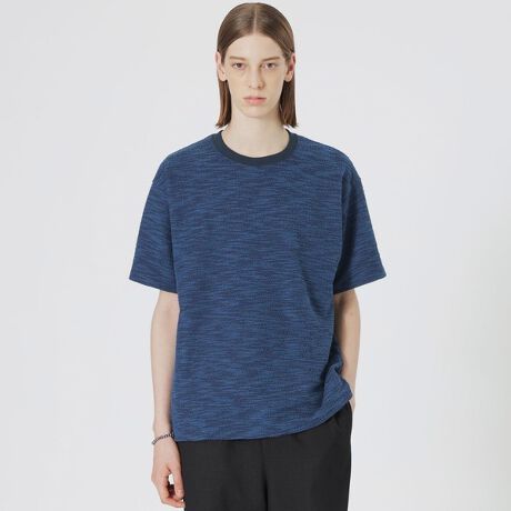 [^ԁF61P53541__]ĉ݂\ʊ̏iőlTVcyfށzu[NgpW[W[fނgpB\ʂ̉ʂIŁA_炩ȕ͋CoBKxȓA芴AXgb`ɂ钅Sn̗ǂ́ByVGbg/fUCz悭̂ɃtBbgVGbgB\ʂu[Nɂ邱ƂŃVvTVcliɃAbvO[h܂BɕtLOVELESSSꂽv[g肰Ȃ|CgByX^CO/̑zfjƍ킹JWAX^CW[W[pcƍ킹X|[eBX^C߂łBy@z̏íA􂢂ł̂󂪉\łByݒ߂ɊJ[̍ēגʒmȂǁAȏ͂܂B̏i̓Tvł̎BesĂ܂Bۂ̏iƃC[WقȂꍇ܂BBeɂA̓ŐFČꍇ܂B炩߂B