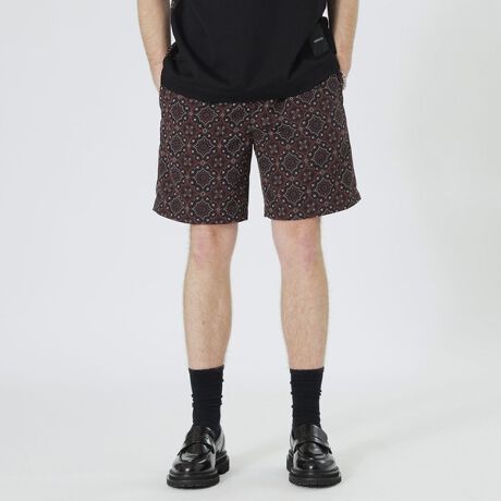 [^ԁF61R82552__]GL]`bNȃI[igڂV[gpcyfށzȂ₩ȃ^b`ƓKxȃh[ṽ|GXefނgpĂ܂BnzFʒō쐬LOVELESSIWifނłB}VEHbV\Ȃ̂ꂵ|CgByVGbg/fUCz悭ƂG̃VGbgłBEGXg̓SdlƂȂĂAE₷ASnKłByX^CO/̑zF̃I[igvgV[gX[uVc(i:61M94552)ƍ킹ZbgAbvX^C߂łBꂼP̂ł̒p\Ȃ̂ŃR[fBl[g̕L܂By@z̏íAƒł̐󂪉\łByݒ߂ɊJ[̍ēגʒmȂǁAȏ͂܂B̏i̓Tvł̎BesĂ܂Bۂ̏iƃC[WقȂꍇ܂BBeɂA̓ŐFČꍇ܂B炩߂B