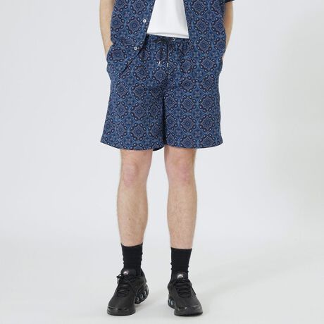 [^ԁF61R82552__]GL]`bNȃI[igڂV[gpcyfށzȂ₩ȃ^b`ƓKxȃh[ṽ|GXefނgpĂ܂BnzFʒō쐬LOVELESSIWifނłB}VEHbV\Ȃ̂ꂵ|CgByVGbg/fUCz悭ƂG̃VGbgłBEGXg̓SdlƂȂĂAE₷ASnKłByX^CO/̑zF̃I[igvgV[gX[uVc(i:61M94552)ƍ킹ZbgAbvX^C߂łBꂼP̂ł̒p\Ȃ̂ŃR[fBl[g̕L܂By@z̏íAƒł̐󂪉\łByݒ߂ɊJ[̍ēגʒmȂǁAȏ͂܂B̏i̓Tvł̎BesĂ܂Bۂ̏iƃC[WقȂꍇ܂BBeɂA̓ŐFČꍇ܂B炩߂B