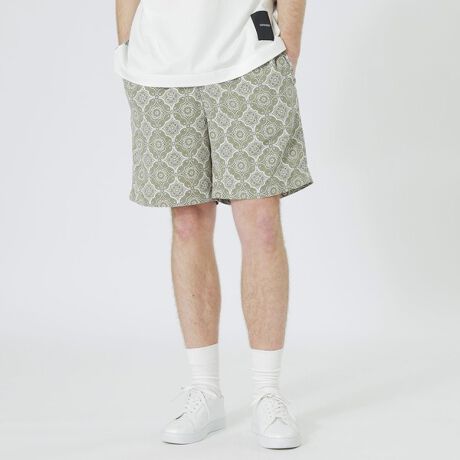 [^ԁF61R82552__]GL]`bNȃI[igڂV[gpcyfށzȂ₩ȃ^b`ƓKxȃh[ṽ|GXefނgpĂ܂BnzFʒō쐬LOVELESSIWifނłB}VEHbV\Ȃ̂ꂵ|CgByVGbg/fUCz悭ƂG̃VGbgłBEGXg̓SdlƂȂĂAE₷ASnKłByX^CO/̑zF̃I[igvgV[gX[uVc(i:61M94552)ƍ킹ZbgAbvX^C߂łBꂼP̂ł̒p\Ȃ̂ŃR[fBl[g̕L܂By@z̏íAƒł̐󂪉\łByݒ߂ɊJ[̍ēגʒmȂǁAȏ͂܂B̏i̓Tvł̎BesĂ܂Bۂ̏iƃC[WقȂꍇ܂BBeɂA̓ŐFČꍇ܂B炩߂B