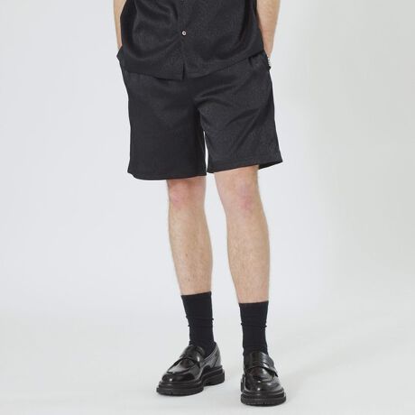 [^ԁF61R82551__]򊴂̂g[iȃyCY[ڂV[gpcyfށz{̖knŐDꂽAiȌ򂪂TeWJ[hfނgpĂ܂Bu[AO[͕ʒFŁALOVELESSłɓȂJ[łByVGbg/fUCz悭ƂVGbgB́AGłBEGXg̓SdlƂȂĂAE₷ASnKłByX^CO/̑zfނ̃TeWK[hV[gX[uVc(i:61M86-551)𑵂ĂΉẴZbgAbvX^CBꂼP̂ł̒p\Ȃ̂ŃR[fBl[g̕L܂By@z̏íAƒł̐󂪉\łByݒ߂ɊJ[̍ēגʒmȂǁAȏ͂܂B̏i̓Tvł̎BesĂ܂Bۂ̏iƃC[WقȂꍇ܂BBeɂA̓ŐFČꍇ܂B炩߂B