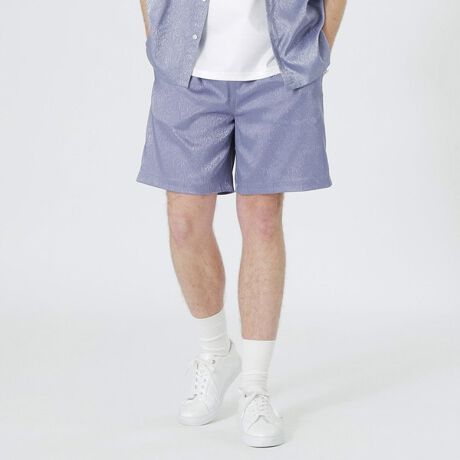 [^ԁF61R82551__]򊴂̂g[iȃyCY[ڂV[gpcyfށz{̖knŐDꂽAiȌ򂪂TeWJ[hfނgpĂ܂Bu[AO[͕ʒFŁALOVELESSłɓȂJ[łByVGbg/fUCz悭ƂVGbgB́AGłBEGXg̓SdlƂȂĂAE₷ASnKłByX^CO/̑zfނ̃TeWK[hV[gX[uVc(i:61M86-551)𑵂ĂΉẴZbgAbvX^CBꂼP̂ł̒p\Ȃ̂ŃR[fBl[g̕L܂By@z̏íAƒł̐󂪉\łByݒ߂ɊJ[̍ēגʒmȂǁAȏ͂܂B̏i̓Tvł̎BesĂ܂Bۂ̏iƃC[WقȂꍇ܂BBeɂA̓ŐFČꍇ܂B炩߂B