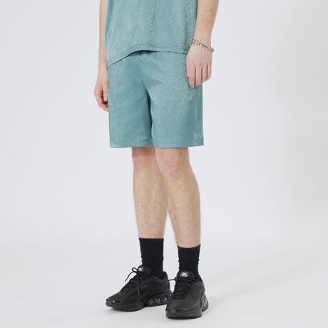 [^ԁF61R82551__]򊴂̂g[iȃyCY[ڂV[gpcyfށz{̖knŐDꂽAiȌ򂪂TeWJ[hfނgpĂ܂Bu[AO[͕ʒFŁALOVELESSłɓȂJ[łByVGbg/fUCz悭ƂVGbgB́AGłBEGXg̓SdlƂȂĂAE₷ASnKłByX^CO/̑zfނ̃TeWK[hV[gX[uVc(i:61M86-551)𑵂ĂΉẴZbgAbvX^CBꂼP̂ł̒p\Ȃ̂ŃR[fBl[g̕L܂By@z̏íAƒł̐󂪉\łByݒ߂ɊJ[̍ēגʒmȂǁAȏ͂܂B̏i̓Tvł̎BesĂ܂Bۂ̏iƃC[WقȂꍇ܂BBeɂA̓ŐFČꍇ܂B炩߂B