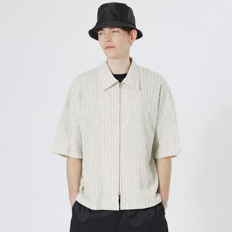 [^ԁF61M99554__]ƃbNX˔XgCvWbvAbvI[o[Vcyfށzȕ҂݋@gpkfނgpĂ܂BČyAi`ȃXgb`̂ŒSnQłBƐGڒnʂȂ߁Â̂łByVGbg/fUCzƂI[o[TCYVGbgBt@Xi[ɂ͏㉺J邱Ƃ̏o_uWbv̗pĂ̂ŁAX^COɂăoX𒲐邱Ƃ\ByX^CO/̑z1ƂĂ͂AI[o[ȃVGbgȂ̂TVc⃍T̏ɃoTbƉHDĂ̂߂łBy@z̏íA􂢂ł̂󂪉\łByݒ߂ɊJ[̍ēגʒmȂǁAȏ͂܂B̏i̓Tvł̎BesĂ܂Bۂ̏iƃC[WقȂꍇ܂BBeɂA̓ŐFČꍇ܂B炩߂B