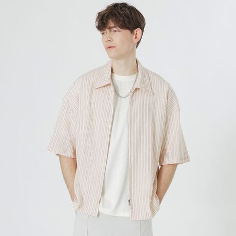 [^ԁF61M99554__]ƃbNX˔XgCvWbvAbvI[o[Vcyfށzȕ҂݋@gpkfނgpĂ܂BČyAi`ȃXgb`̂ŒSnQłBƐGڒnʂȂ߁Â̂łByVGbg/fUCzƂI[o[TCYVGbgBt@Xi[ɂ͏㉺J邱Ƃ̏o_uWbv̗pĂ̂ŁAX^COɂăoX𒲐邱Ƃ\ByX^CO/̑z1ƂĂ͂AI[o[ȃVGbgȂ̂TVc⃍T̏ɃoTbƉHDĂ̂߂łBy@z̏íA􂢂ł̂󂪉\łByݒ߂ɊJ[̍ēגʒmȂǁAȏ͂܂B̏i̓Tvł̎BesĂ܂Bۂ̏iƃC[WقȂꍇ܂BBeɂA̓ŐFČꍇ܂B炩߂B