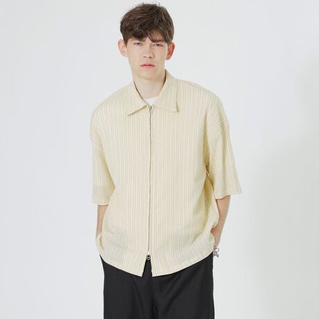 [^ԁF61M99554__]ƃbNX˔XgCvWbvAbvI[o[Vcyfށzȕ҂݋@gpkfނgpĂ܂BČyAi`ȃXgb`̂ŒSnQłBƐGڒnʂȂ߁Â̂łByVGbg/fUCzƂI[o[TCYVGbgBt@Xi[ɂ͏㉺J邱Ƃ̏o_uWbv̗pĂ̂ŁAX^COɂăoX𒲐邱Ƃ\ByX^CO/̑z1ƂĂ͂AI[o[ȃVGbgȂ̂TVc⃍T̏ɃoTbƉHDĂ̂߂łBy@z̏íA􂢂ł̂󂪉\łByݒ߂ɊJ[̍ēגʒmȂǁAȏ͂܂B̏i̓Tvł̎BesĂ܂Bۂ̏iƃC[WقȂꍇ܂BBeɂA̓ŐFČꍇ܂B炩߂B