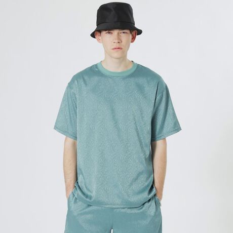 [^ԁF61P52563__]򊴂̂g[iȃyCY[ڂV[gX[uTVcyfށz{̖knŐDꂽAiȌ򂪂TeWJ[hfނgpĂ܂BzCgAu[AO[͕ʒFŁALOVELESSłɓȂJ[łByVGbg/fUCz悭tɒƂTCYWOBfނɓ邽߃VvȃfUCȂ1ŗlɂȂACełByX^CO/̑zfނ̃TeWJ[hV[gpc(i:61R82-342)ƍ킹ZbgAbvX^CAꂼP̂ł̒p\Ȃ̂ŃR[fBl[g̕L܂By@z̏íAƒł̐󂪉\łByݒ߂ɊJ[̍ēגʒmȂǁAȏ͂܂B̏i̓Tvł̎BesĂ܂Bۂ̏iƃC[WقȂꍇ܂BBeɂA̓ŐFČꍇ܂B炩߂B