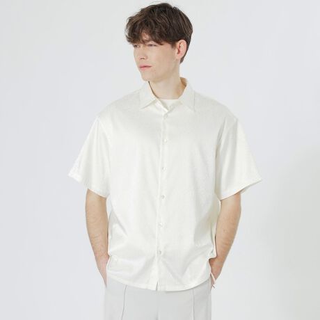 [^ԁF61M86551__]򊴂̂g[iȃyCY[ڂV[gX[uVcyfށz{̖knŐDꂽAiȌ򂪂TeWJ[hfނgpĂ܂BzCgAu[AO[͕ʒFŁALOVELESSłɓȂJ[łByVGbg/fUCz悭tɒƂTCWOBfނɓ邽߃VvȃfUCȂ1ŗlɂȂACełByX^CO/̑zfނ̃TeWJ[hV[gpc(i:61R82551)ƍ킹ZbgAbvX^CAꂼP̂ł̒p\Ȃ̂ŃR[fBl[g̕L܂By@z̏íAƒł̐󂪉\łByݒ߂ɊJ[̍ēגʒmȂǁAȏ͂܂B̏i̓Tvł̎BesĂ܂Bۂ̏iƃC[WقȂꍇ܂BBeɂA̓ŐFČꍇ܂B炩߂B