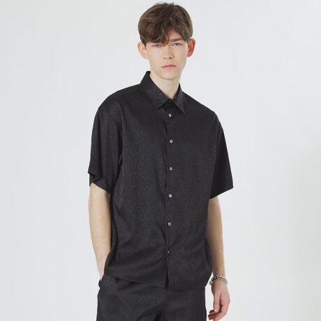 [^ԁF61M86551__]򊴂̂g[iȃyCY[ڂV[gX[uVcyfށz{̖knŐDꂽAiȌ򂪂TeWJ[hfނgpĂ܂BzCgAu[AO[͕ʒFŁALOVELESSłɓȂJ[łByVGbg/fUCz悭tɒƂTCWOBfނɓ邽߃VvȃfUCȂ1ŗlɂȂACełByX^CO/̑zfނ̃TeWJ[hV[gpc(i:61R82551)ƍ킹ZbgAbvX^CAꂼP̂ł̒p\Ȃ̂ŃR[fBl[g̕L܂By@z̏íAƒł̐󂪉\łByݒ߂ɊJ[̍ēגʒmȂǁAȏ͂܂B̏i̓Tvł̎BesĂ܂Bۂ̏iƃC[WقȂꍇ܂BBeɂA̓ŐFČꍇ܂B炩߂B