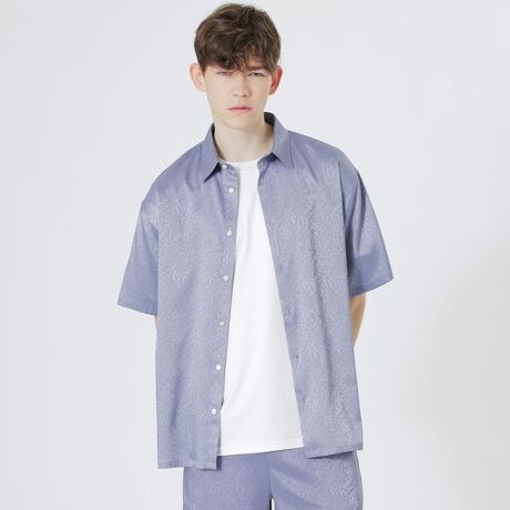 [^ԁF61M86551__]򊴂̂g[iȃyCY[ڂV[gX[uVcyfށz{̖knŐDꂽAiȌ򂪂TeWJ[hfނgpĂ܂BzCgAu[AO[͕ʒFŁALOVELESSłɓȂJ[łByVGbg/fUCz悭tɒƂTCWOBfނɓ邽߃VvȃfUCȂ1ŗlɂȂACełByX^CO/̑zfނ̃TeWJ[hV[gpc(i:61R82551)ƍ킹ZbgAbvX^CAꂼP̂ł̒p\Ȃ̂ŃR[fBl[g̕L܂By@z̏íAƒł̐󂪉\łByݒ߂ɊJ[̍ēגʒmȂǁAȏ͂܂B̏i̓Tvł̎BesĂ܂Bۂ̏iƃC[WقȂꍇ܂BBeɂA̓ŐFČꍇ܂B炩߂B