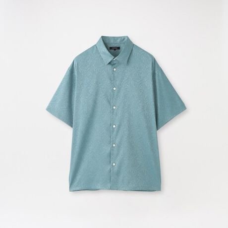 [^ԁF61M86551__]򊴂̂g[iȃyCY[ڂV[gX[uVcyfށz{̖knŐDꂽAiȌ򂪂TeWJ[hfނgpĂ܂BzCgAu[AO[͕ʒFŁALOVELESSłɓȂJ[łByVGbg/fUCz悭tɒƂTCWOBfނɓ邽߃VvȃfUCȂ1ŗlɂȂACełByX^CO/̑zfނ̃TeWJ[hV[gpc(i:61R82551)ƍ킹ZbgAbvX^CAꂼP̂ł̒p\Ȃ̂ŃR[fBl[g̕L܂By@z̏íAƒł̐󂪉\łByݒ߂ɊJ[̍ēגʒmȂǁAȏ͂܂B̏i̓Tvł̎BesĂ܂Bۂ̏iƃC[WقȂꍇ܂BBeɂA̓ŐFČꍇ܂B炩߂B