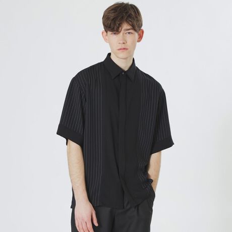 [^ԁF61M89553__]bNXƃfUC˔ubLOV[gX[uVcyfށz}bgȎ̃_uNXgpĂ܂BKxȔƖc݂iȈۂ^Ă܂B}VEHbVu\ڐG⊴Ƃ@\ɗDꂽꒅByVGbg/fUCz؂ւzF̃ubLOfUCɂI[o[TCY̔VcłB䗃dĂ̑OĂƁAXeb`XAiȕ͋CɎdオĂ܂ByX^CO/̑zƂVGbg̃pcƍ킹[hȕ͋CAאg̃XbNXƍ킹LC߂ȃX^CO߂łBy@z̏íAƒł̐󂪉\łByݒ߂ɊJ[̍ēגʒmȂǁAȏ͂܂B̏i̓Tvł̎BesĂ܂Bۂ̏iƃC[WقȂꍇ܂BBeɂA̓ŐFČꍇ܂B炩߂B