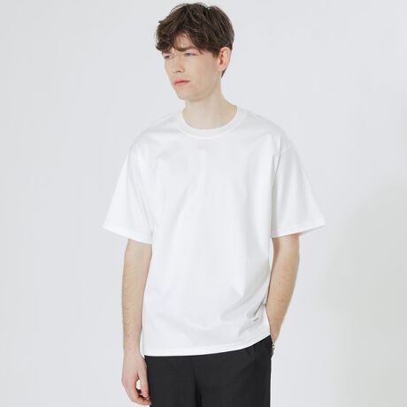 [^ԁF61P59552__]SnQ̃nCGhTVcyfށzGWvg yGIZAzgpx̃X[XfނgpBVPbgH{򊴂͂łByVGbg/fUCz Ƃ̂VGbg̃V[gX[uTVcB LOVELESSS̃^v[g肰ȂANZgɂȂĂ܂B ꂽ͋C̃j[x[VbN1Ɏdグ܂B yX^CO/̑z VvȃfUCׁ̈AR[fBl[gɏd󂵂܂B AE^[pcI΂Ȃ}`ȃACełByݒ߂ɊJ[̍ēגʒmȂǁAȏ͂܂B̏i̓Tvł̎BesĂ܂Bۂ̏iƃC[WقȂꍇ܂BBeɂA̓ŐFČꍇ܂B炩߂B