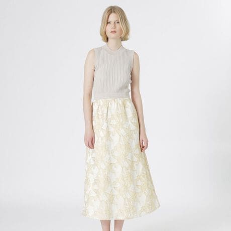 [^ԁF62J03557__]jbgƃWK[ḧّfޑgݍ킹؂₩ȃhbLOs[XyfށzgbvX͔G̗ǂ[̎gpƂu҂݂ŁAȗ؂ւ邱ƂɂAn̂\ɁBXJ[g͌򎅂̓݊̂WK[hngpAiŉ؂₩ȈہB􂢉\ȃC[W[PA|CgByVGbg/fUCzgbvX̓RpNgȃtBbgɑ΂AXJ[g͒悢n̂fނׁ̈A{[oĂӂƂVGbgŌySnB㔼gؚAEGXgؑւ⍂߂̐ݒɂĂ̂ŁAX^CAbv܂B܂AEGXg̓SdlȂ̂ŁAߕt̂ȂSnłBXJ[g͗ntœCɂȂɂdlɂȂĂ܂B yX^CO/̑zWPbgJ[fBKHDāAƊ̂IX^CAT_킹xX^C܂ŁAėp̂ACeB1ŃR[fBl[gAy񂳂ȂAZɐSDGACełBy@z̏íA􂢂ł̂󂪉\łByݒ߂ɊJ[̍ēגʒmȂǁAȏ͂܂B̏i̓Tvł̎BesĂ܂Bۂ̏iƃC[WقȂꍇ܂BBeɂA̓ŐFČꍇ܂B炩߂B