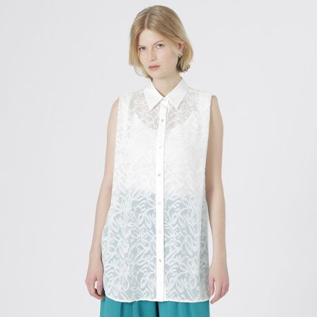 [^ԁF62M12543__]悢iȕ\̃JbgWJ[huEXX^COɎ₷zCgƃubN2FWJłByfށz|GXẽJbgWJ[hɃbV[H{AWJ[h̑@ׂȖ͗lɂɉʊvX\LȑfށBŐ􂦂C[W[PA|CgByVGbg/fUCzƂTCWOƌ̃C^bNfBe[ɂ蔲̂VGbgB̓qbvɂ`jbNłByX^CO/̑zƂTCWOŗŌy₩ȈۂAWJ[hDɂ长ő݊̂ACeBVvȃ{gX킹邾łT}ɂȂ܂BL~\[^NȂǂ̃Ci[Ƃ킹āAlXȃC[hX^Cy߂܂BLC߂JWA܂ŕLȂ1łBy@z̏íAƒł̐󂪉\łByݒ߂ɊJ[̍ēגʒmȂǁAȏ͂܂B̏i̓Tvł̎BesĂ܂Bۂ̏iƃC[WقȂꍇ܂BBeɂA̓ŐFČꍇ܂B炩߂B