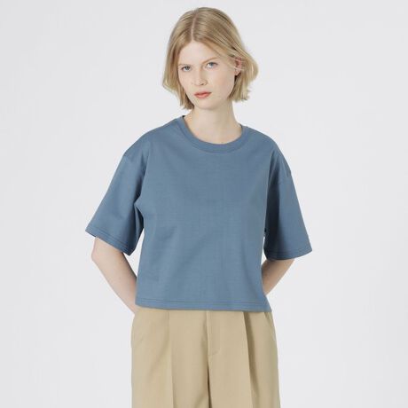 [^ԁF62P51550__]fC[Ɋ􂷂V[g[YTVcyfށzX[p[nCQ[Wŕ҂ݗĂ邱ƂŁAȂ̃JWAcȂnE򊴂肷Ƃ\ɂȂĂ܂ByVGbg/fUCz̓^bNCɃX^COƌV[gBgƑɂƂؚʂ҂ł܂BⒷ߂ɐݒ肵ACɂȂ̘rƃJo[BɃuhSo[ŃVbNȈۂoByX^CO/̑zV[gȂ̂ŃnCEGXg{gƍDBL~sTybgȂǂ̃Ci[ƂĂ劈BrX`FC[hX^COɂg܂Byݒ߂ɊJ[̍ēגʒmȂǁAȏ͂܂B̏i̓Tvł̎BesĂ܂Bۂ̏iƃC[WقȂꍇ܂BBeɂA̓ŐFČꍇ܂B炩߂B