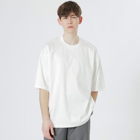 [^ԁF61P56553__]iȌ򂪓̑݊nCGhrbOTVcyfށz̒iKŃKXĂƃVPbgH{򂪓̖ȑfނgpByVGbg/fUCzAg傫݌vrbNVGbgTVcBLOVELESSS^v[g肰ȂANZgɂȂĂ܂ByX^CO/̑zVvłȂIȃrbOVGbg1łlɂȂTVcƂȂĂ܂Byݒ߂ɊJ[̍ēגʒmȂǁAȏ͂܂B̏i̓Tvł̎BesĂ܂Bۂ̏iƃC[WقȂꍇ܂BBeɂA̓ŐFČꍇ܂B炩߂B